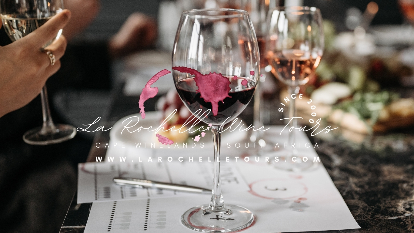 La Rochelle Wine Wine & Gourmet Tours La Rochelle Wine Wine & Gourmet Tours